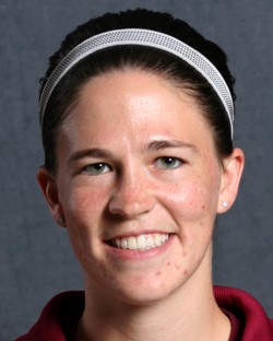 Katie Jacobson