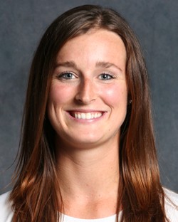 Emily Palkert