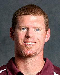 Adrian Dunn