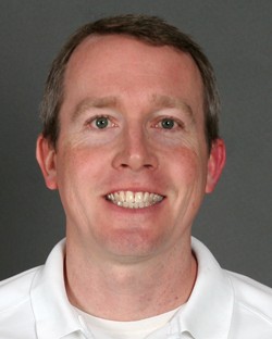 sampson_jarred_2014-15