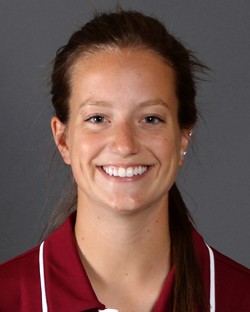 Molly Allen