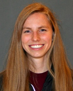 Kathryn Gaydos