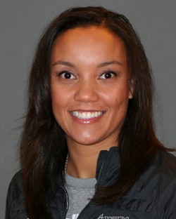 Jennifer Jacobs