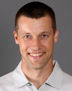 Evan Fuhs