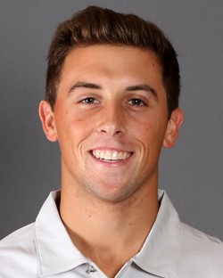 Grant Griffin