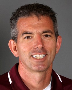 Frank Haege