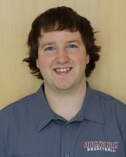050516-schmidt-mbb