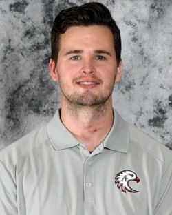 Ryan Vint