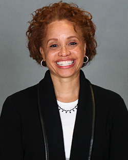 Jennifer Phillips
