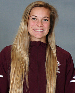 Lindsey Peterson