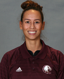 Alicia Schuelke