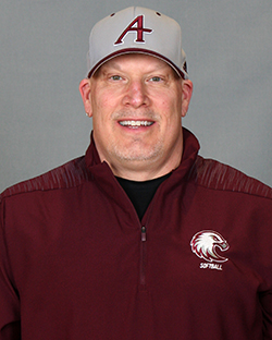 John Schiek