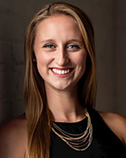 Ellyn Adelmann