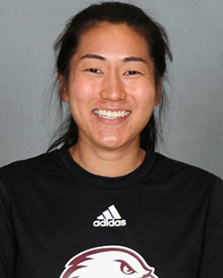 Taylor Kuramoto