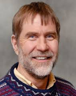 Jim Agre