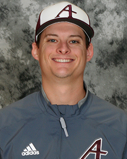 Ryan Meyers