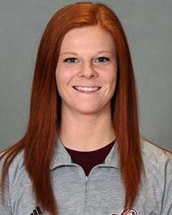 Taylor Tvedt