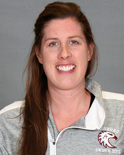 Lindsay Mikkelson