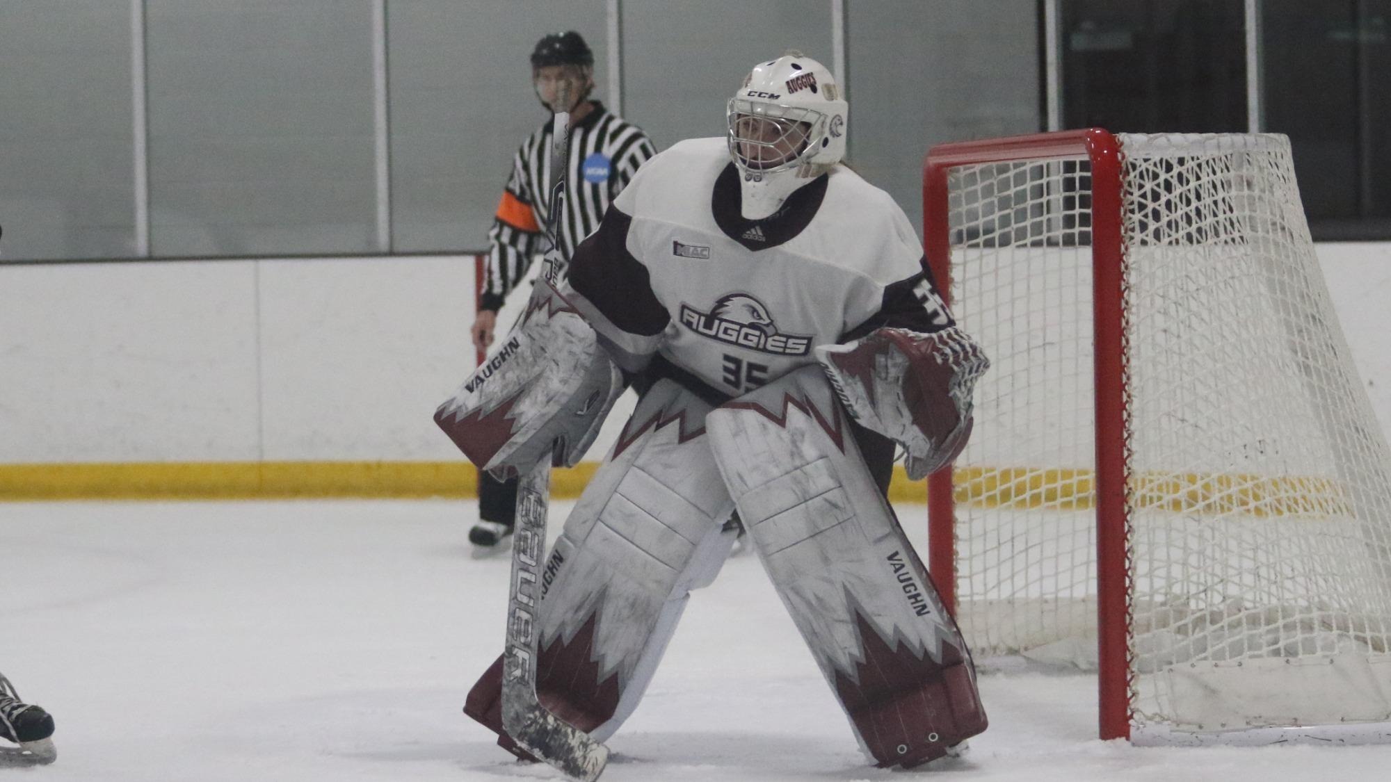 marissa-paaske-women-s-ice-hockey-augsburg-university-athletics