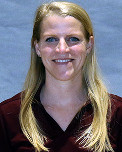 Kathryn Knippenberg