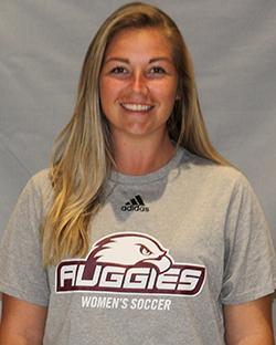 Taylor Greathouse