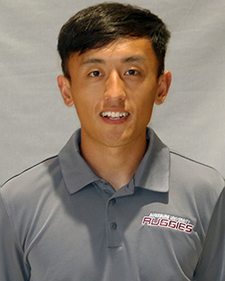 Pheng Xiong