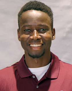 Bakary Konate
