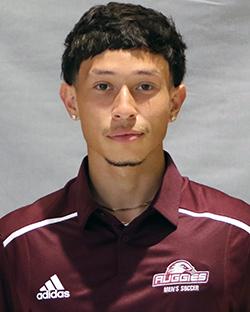 Herbert Carrera