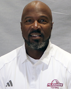 KiJuan Ware
