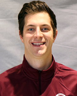 Hunter Anderson