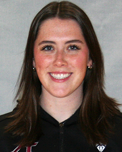 Nicole Neuberger