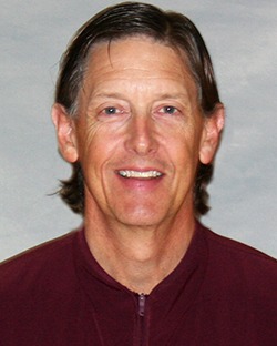Aaron Griess