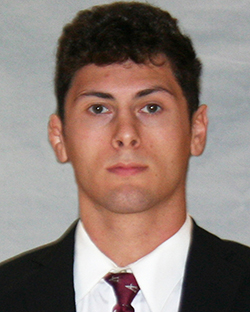 Sam Stuhl
