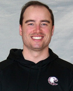 Brandon Jones