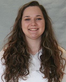 Mikayla Knudson