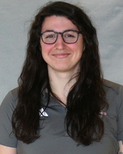 Christina Nelson