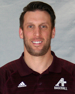 Danny Bissonnette