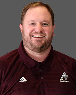 Troy Deden