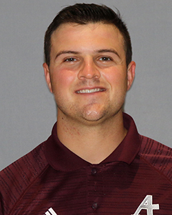 Brock Peterson
