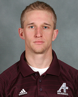 Jeff Stomberg