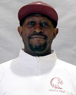 Chris Dixon