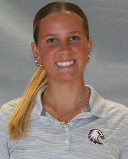 Avery Sawchuk