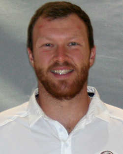 Paul Lemke