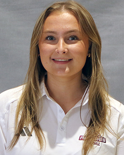 Janie Moden