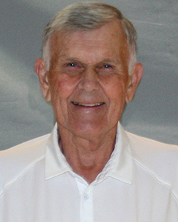 Jack Osberg