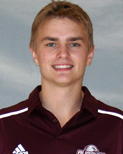 Jack Wojciak