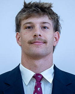 Cooper Willis