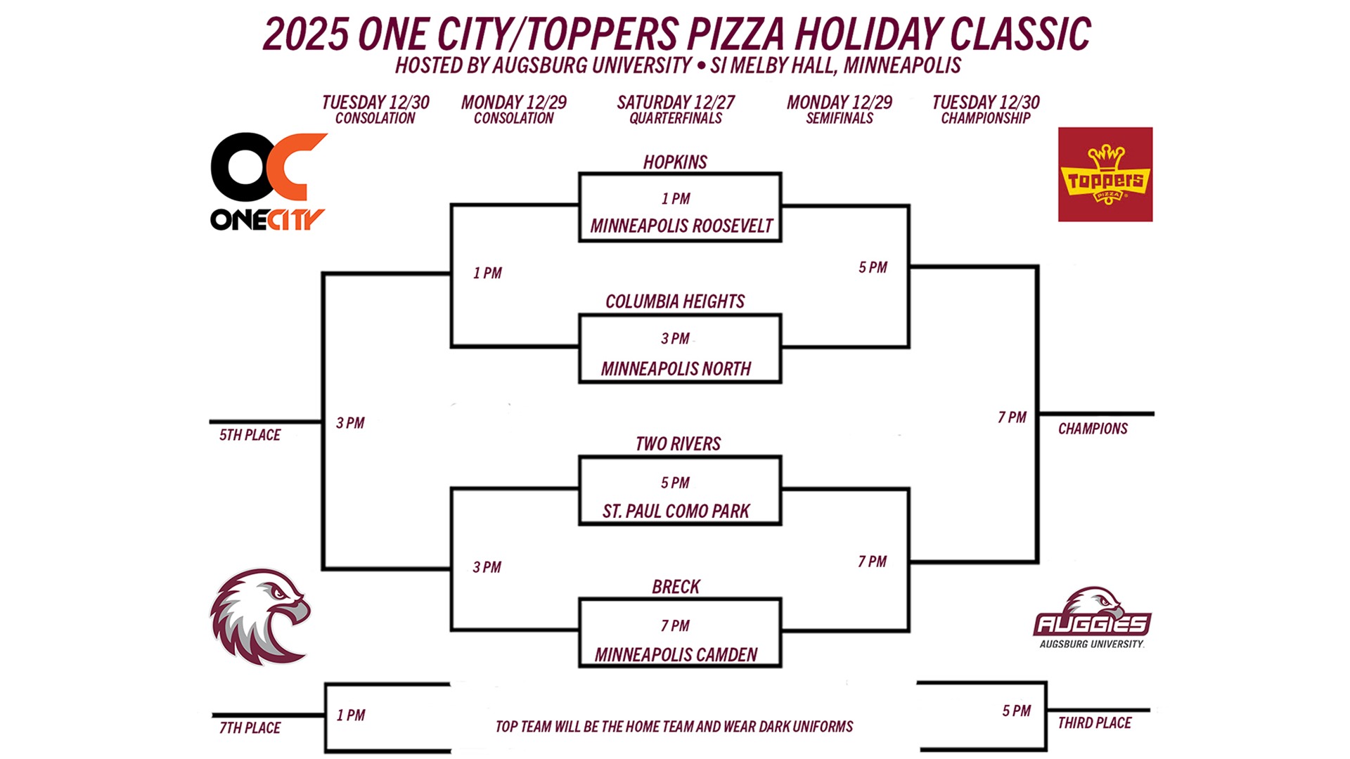 2025-HS-tournament-bracket-wide