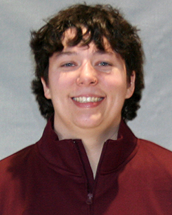 Kate Ferguson
