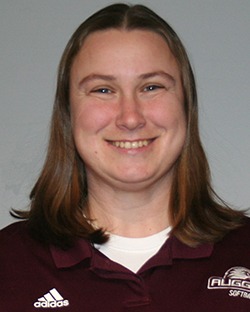 Emily Smith